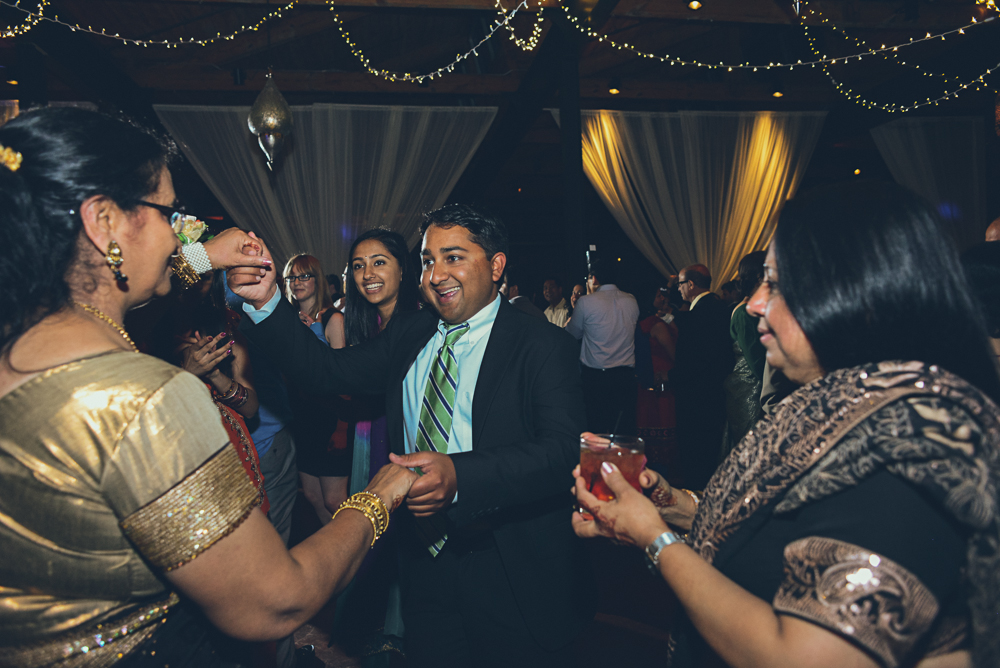 Atlanta Wedding Photographer | Indian Wedding | www.Joyelan.com