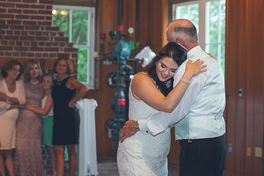 Atlanta Wedding Photographer | www.Joyelan.com