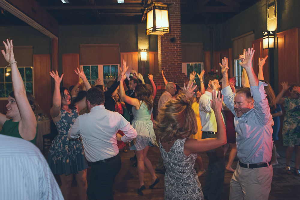 Atlanta Wedding Photographer | www.Joyelan.com