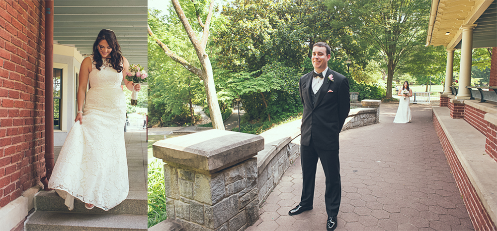 Atlanta Wedding Photographer - Joyelan - Top Wedding Photographer - Piedmont Park -033