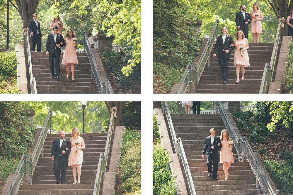 Atlanta Wedding Photographer - Joyelan - Top Wedding Photographer - Piedmont Park -037