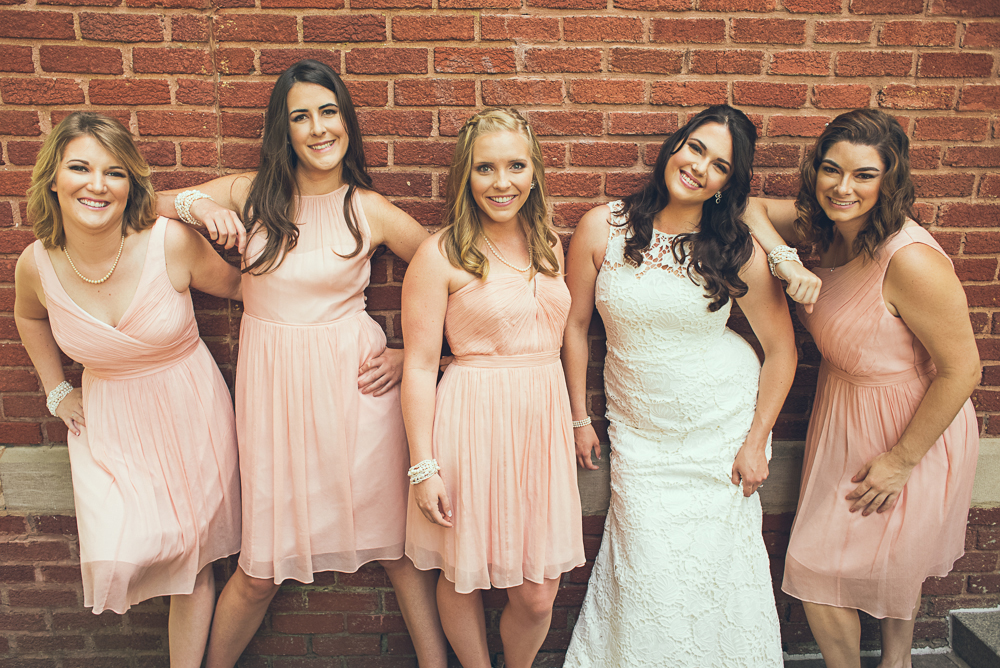 Atlanta Wedding Photographer | www.Joyelan.com