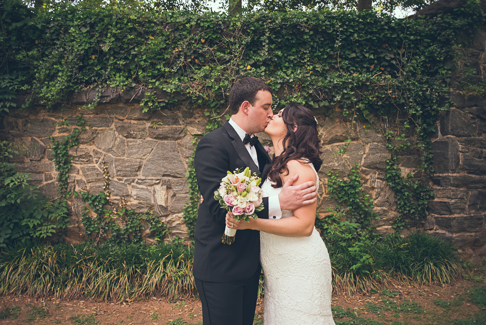 Atlanta Wedding Photographer Joyelan Top Wedding Photographer Piedmont Park