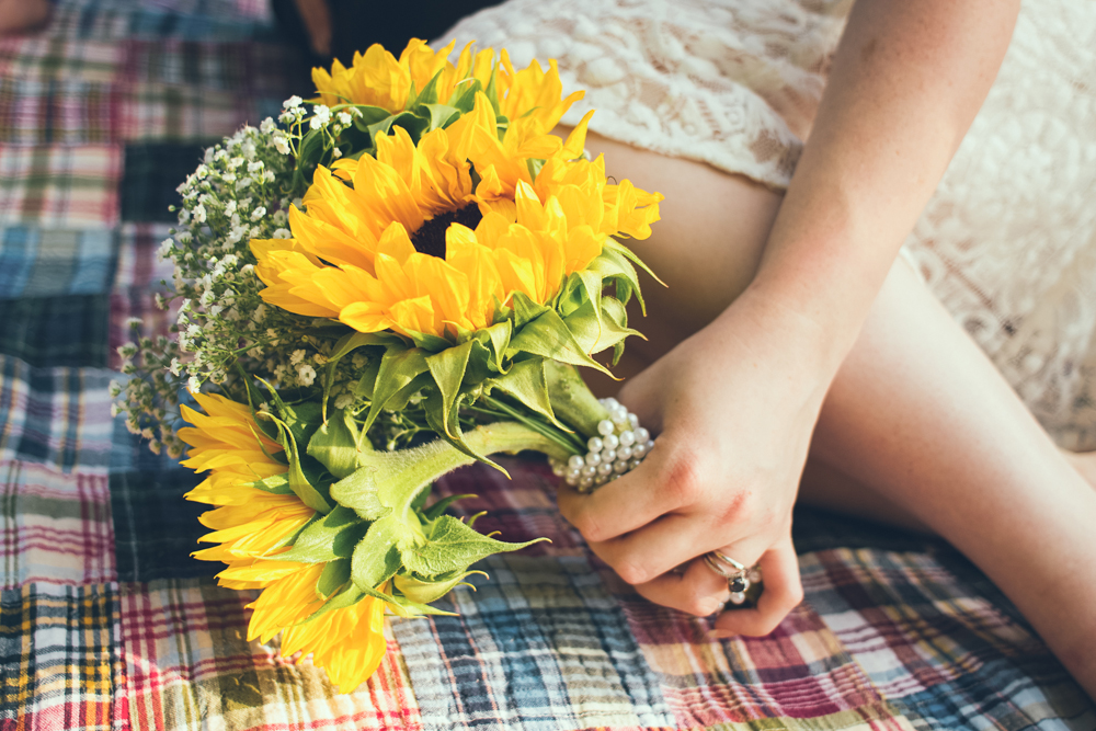 Atlanta elopement photographer