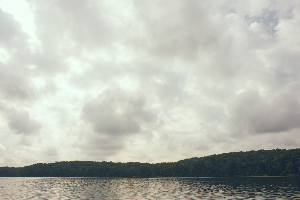 Atlanta elopement photographer