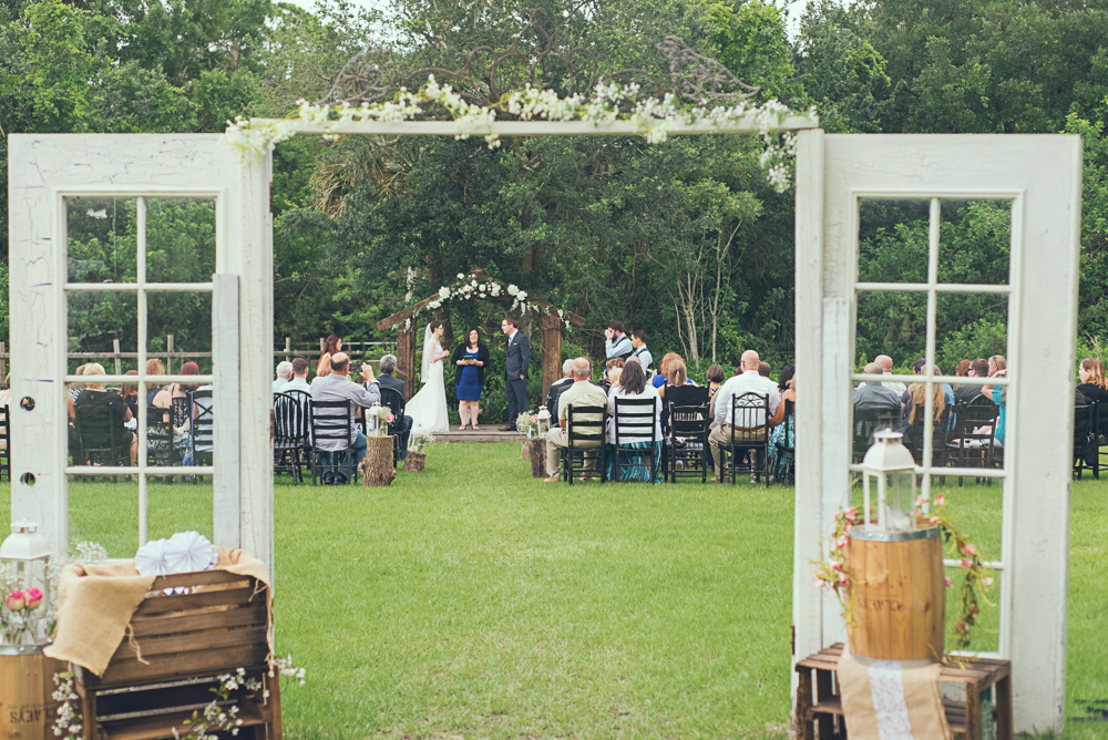 Destination Wedding Photography