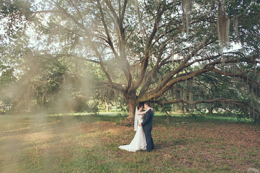 Destination Wedding Photography Birdsong Barn