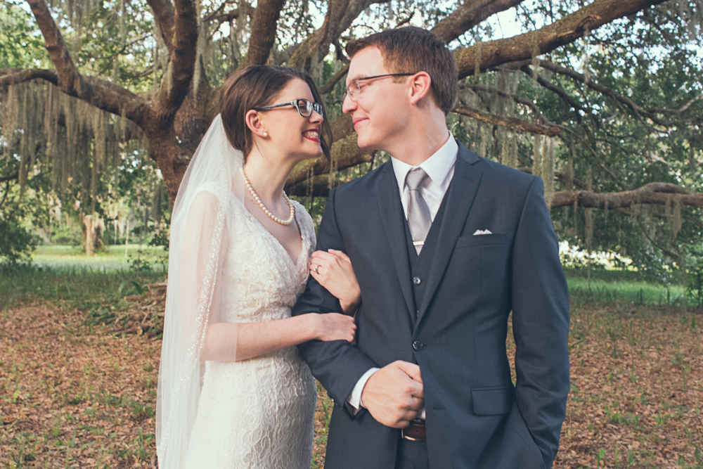 Destination Wedding Photography Birdsong Barn