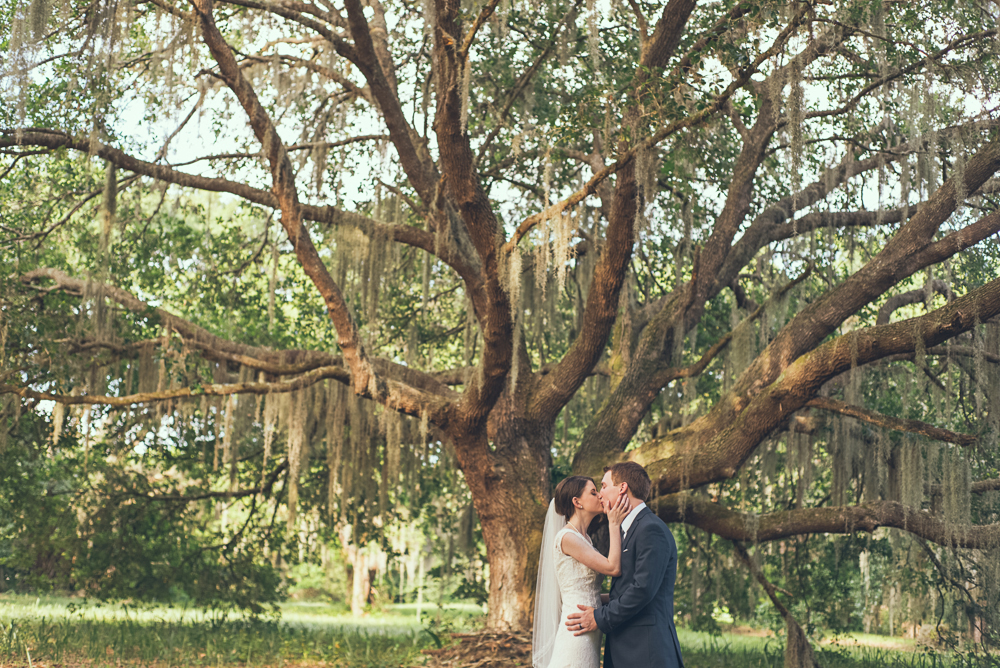 Destination Wedding Photography