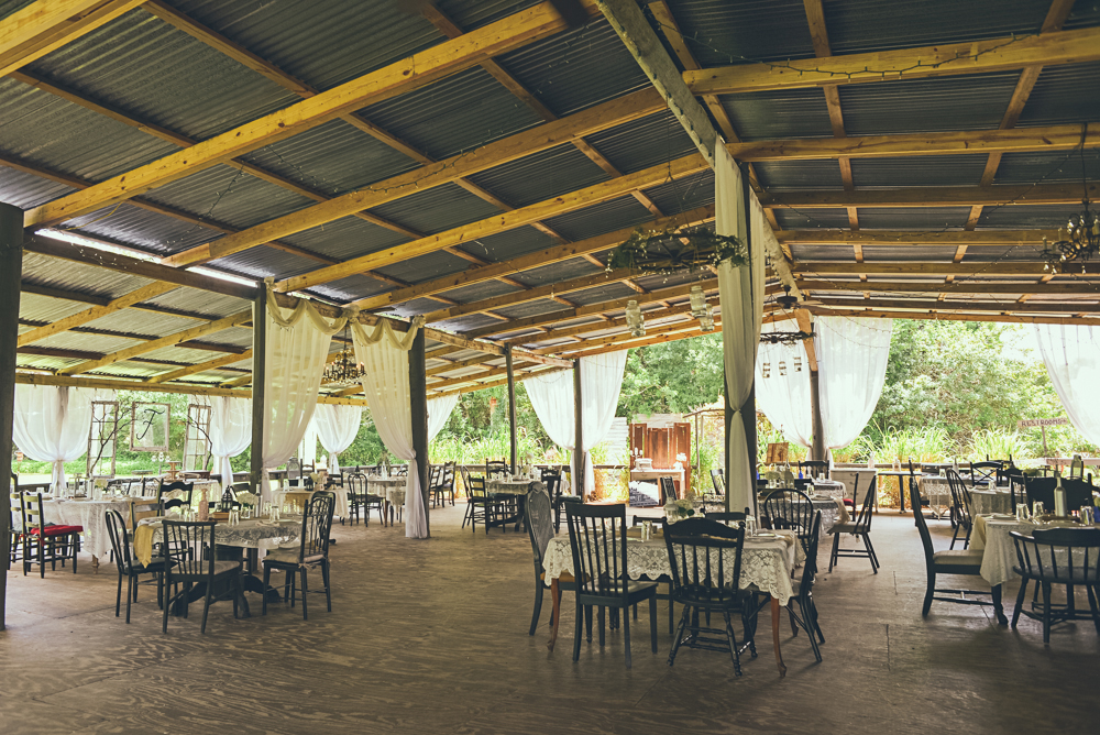 Destination Wedding Photography Birdsong Barn