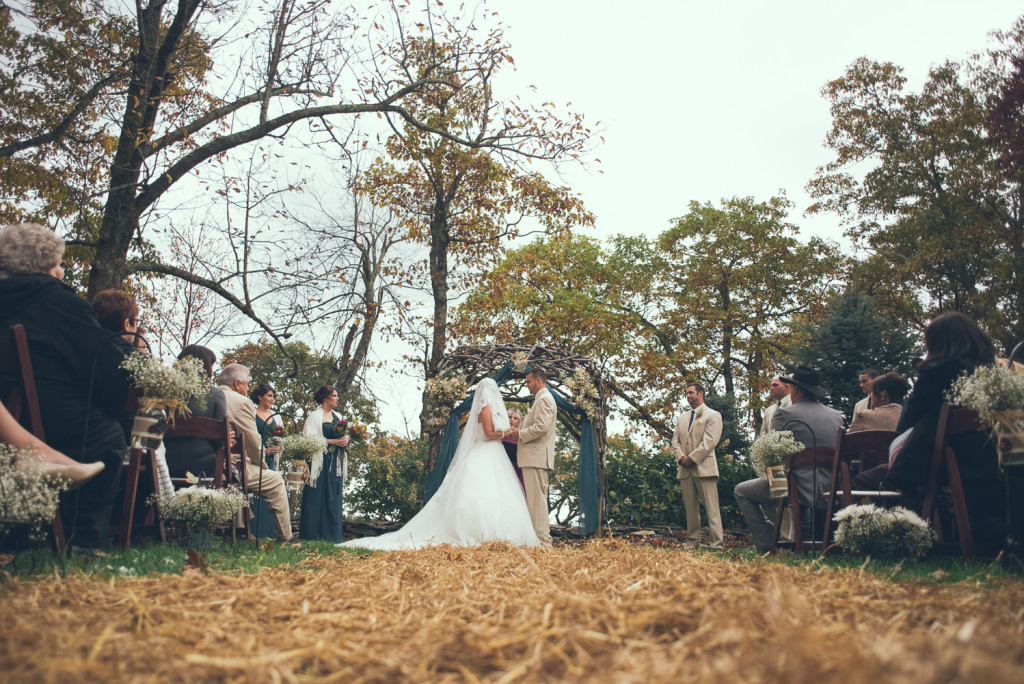 Wedding Planning Best Light for Photos Atlanta Photographer