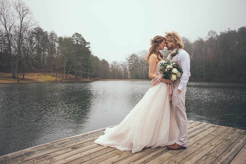 Wedding Planning Best Light for Photos Atlanta Photographer