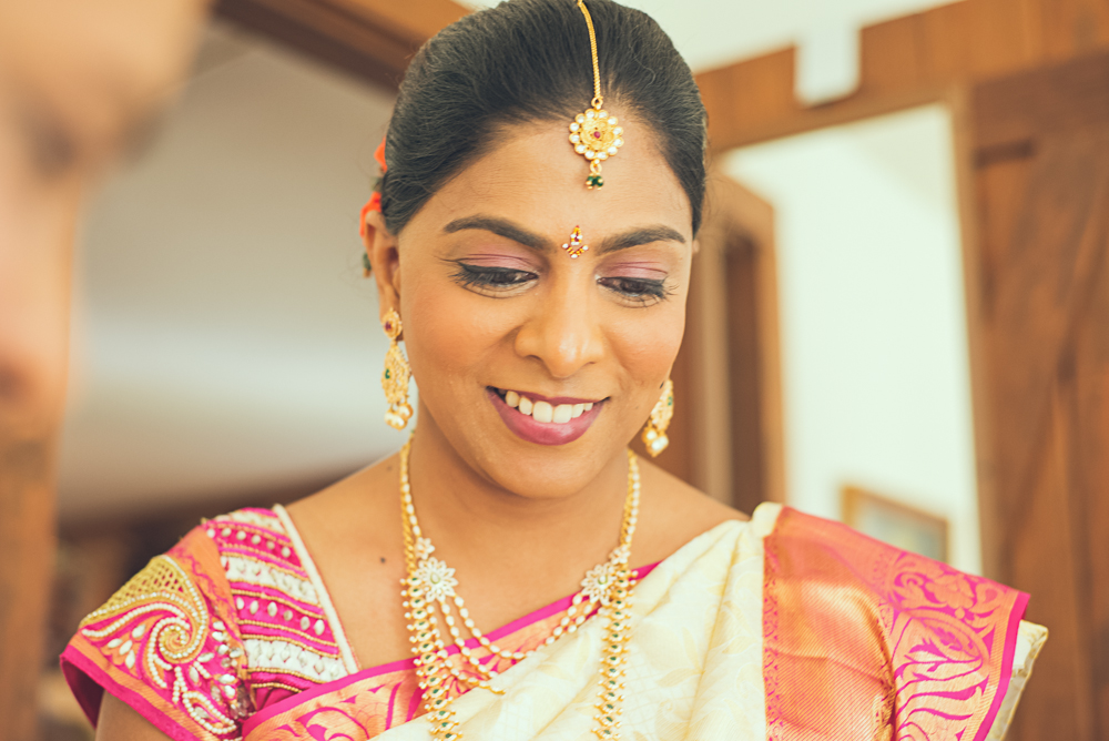 Atlanta Indian Wedding Photographer High Tower Falls