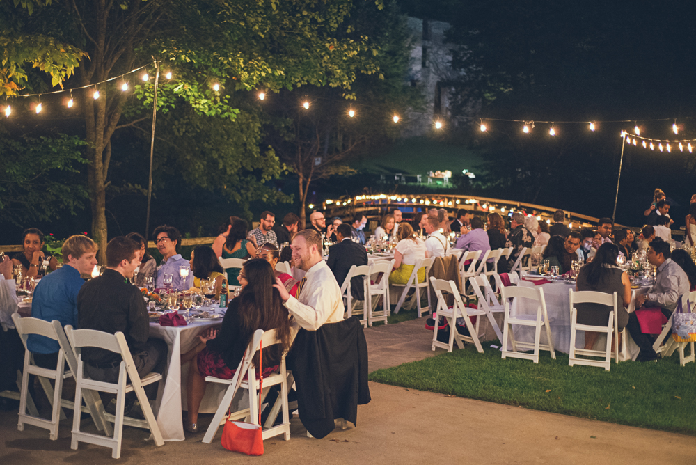 Atlanta Indian Wedding Photographer High Tower Falls