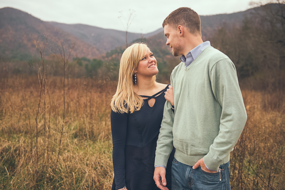 Atlanta Wedding Photographer | www.Joyelan.com | Knoxville TN