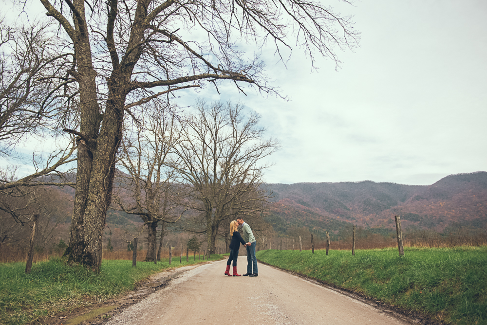 Atlanta Wedding Photographer | www.Joyelan.com | Knoxville TN