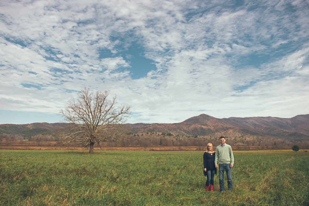 Atlanta Wedding Photographer | www.Joyelan.com | Knoxville TN