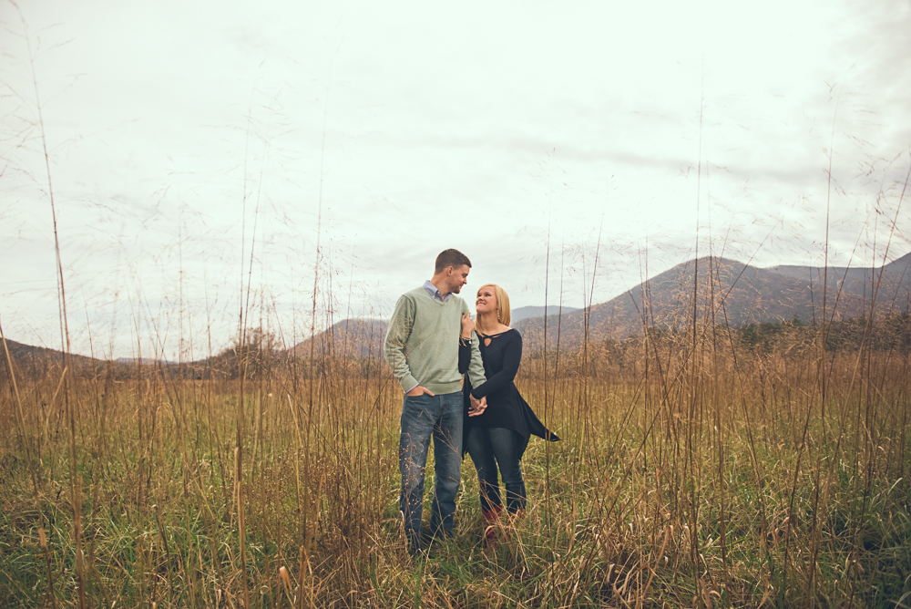 Atlanta Wedding Photographer | www.Joyelan.com | Knoxville TN