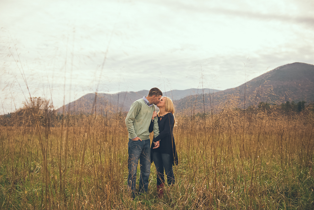 Atlanta Wedding Photographer | www.Joyelan.com | Knoxville TN