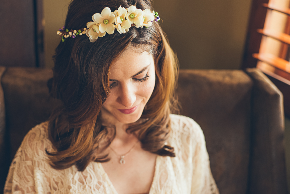 Atlanta Wedding Photographer Anna Ruby Falls Elopement