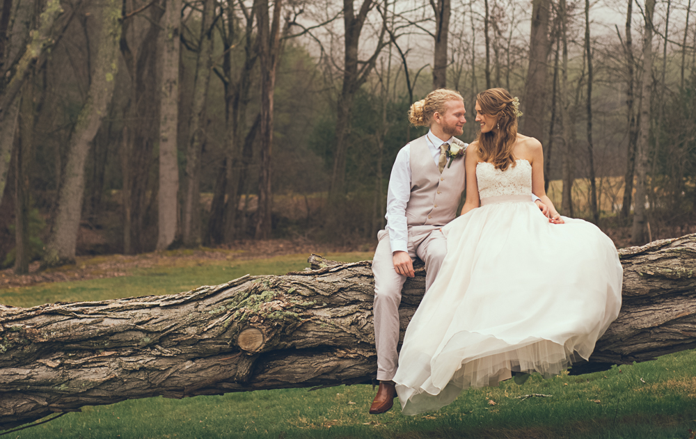 Atlanta Wedding and Elopement Photographer 