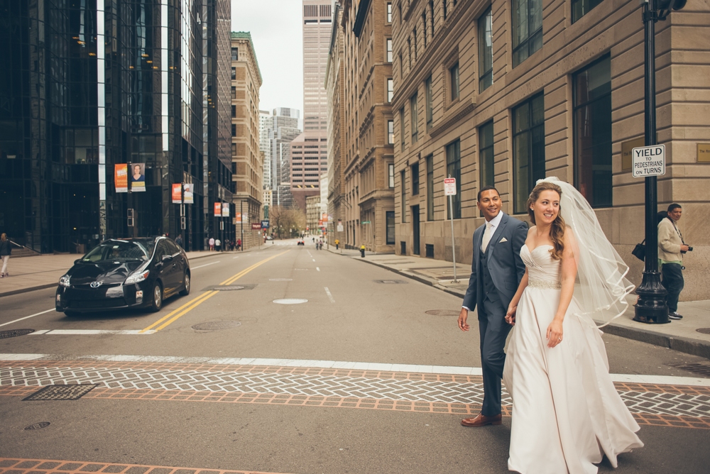 Atlanta Wedding and Elopement Photographer 