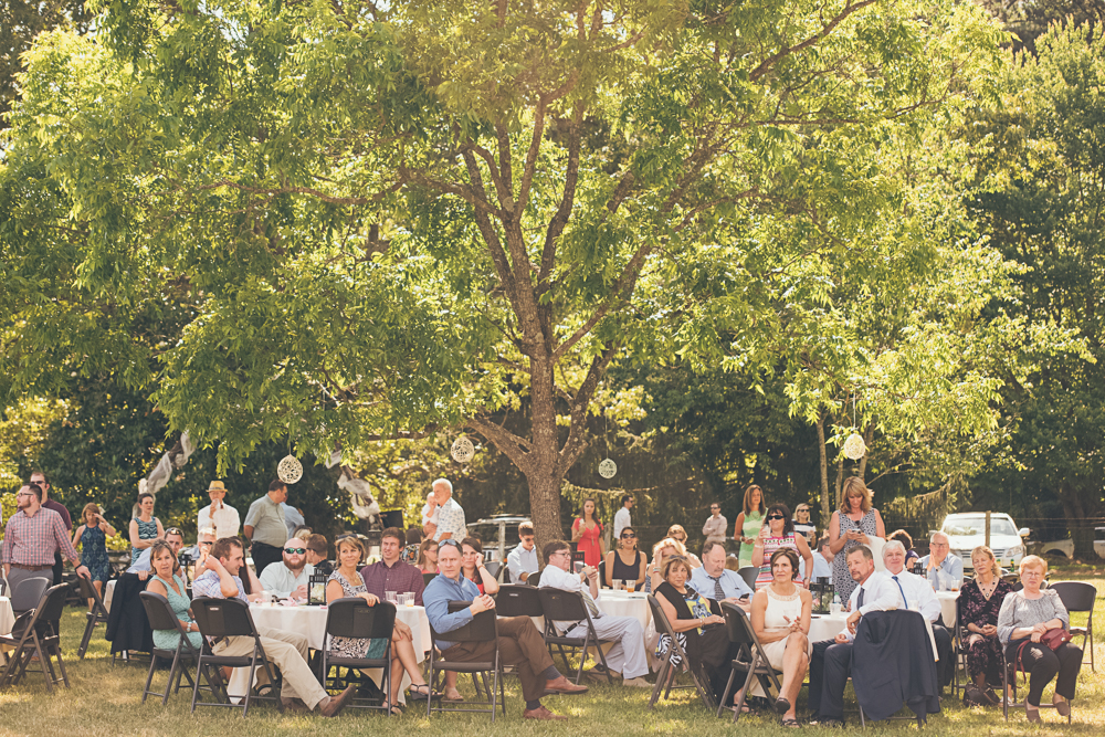 Atlanta Wedding Photographer | www.Joyelan.com | Andrew & Maddy