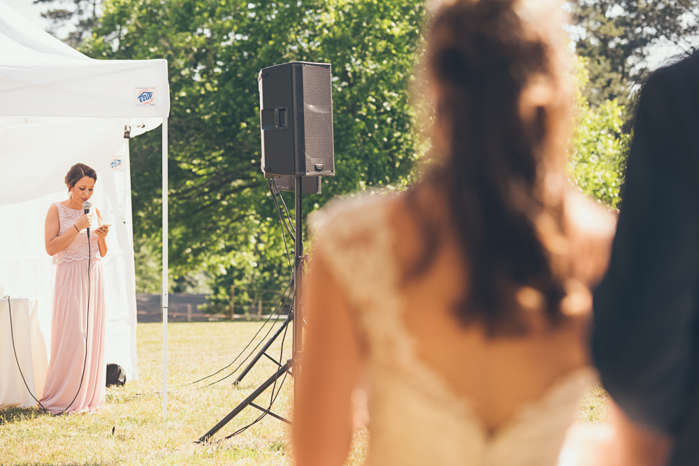 Atlanta Wedding Photographer | www.Joyelan.com | Andrew & Maddy