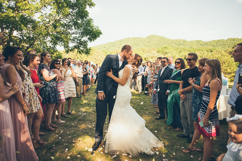 Atlanta Wedding Photographer | www.Joyelan.com | Andrew & Maddy
