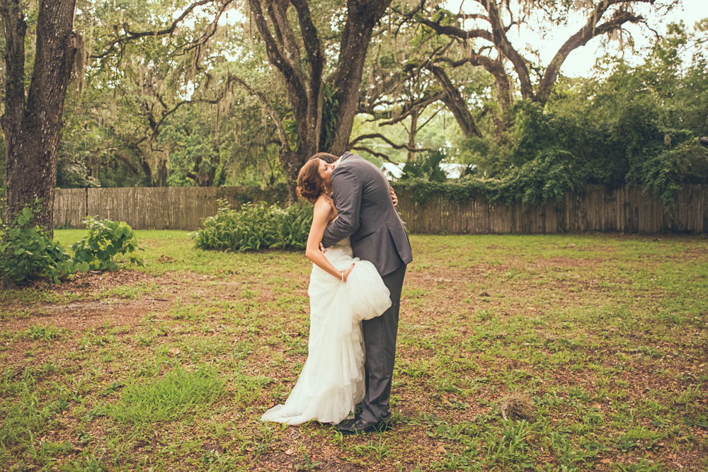 Atlanta Wedding photography