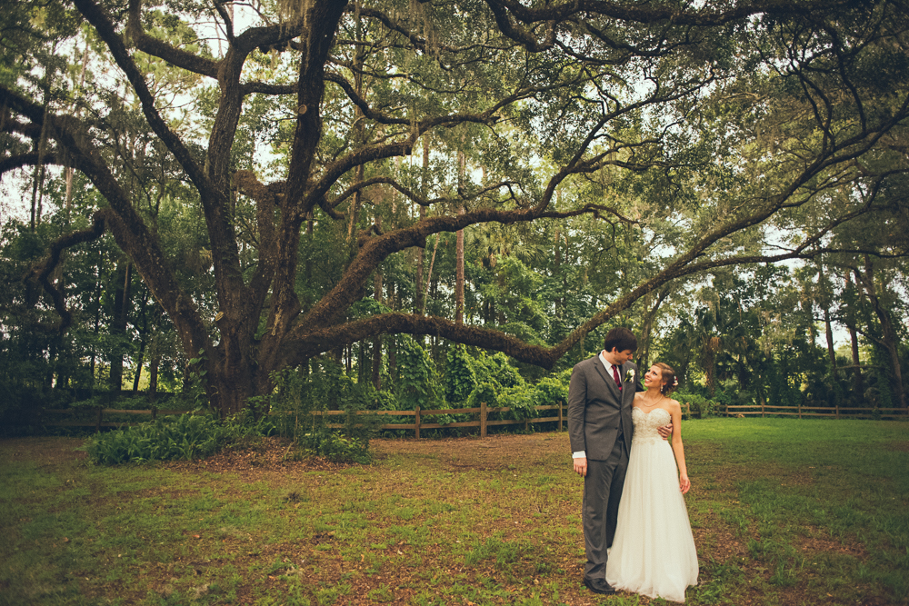 Atlanta Wedding photography
