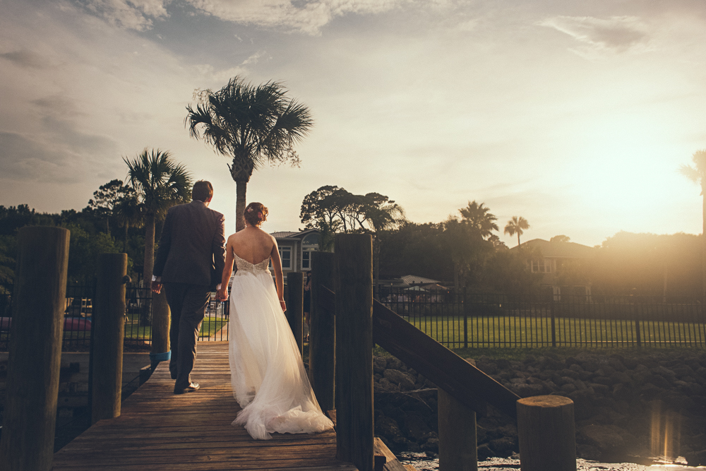 Atlanta Wedding photography