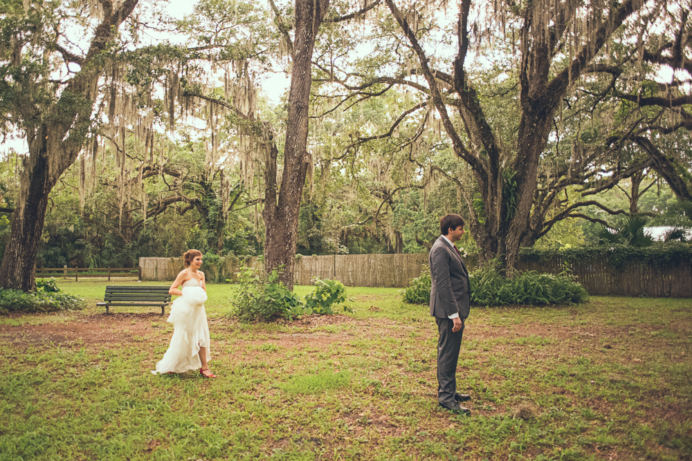 Atlanta Wedding photography