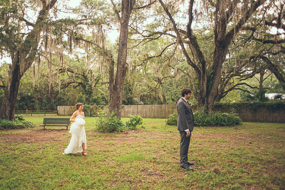 Atlanta Wedding photography
