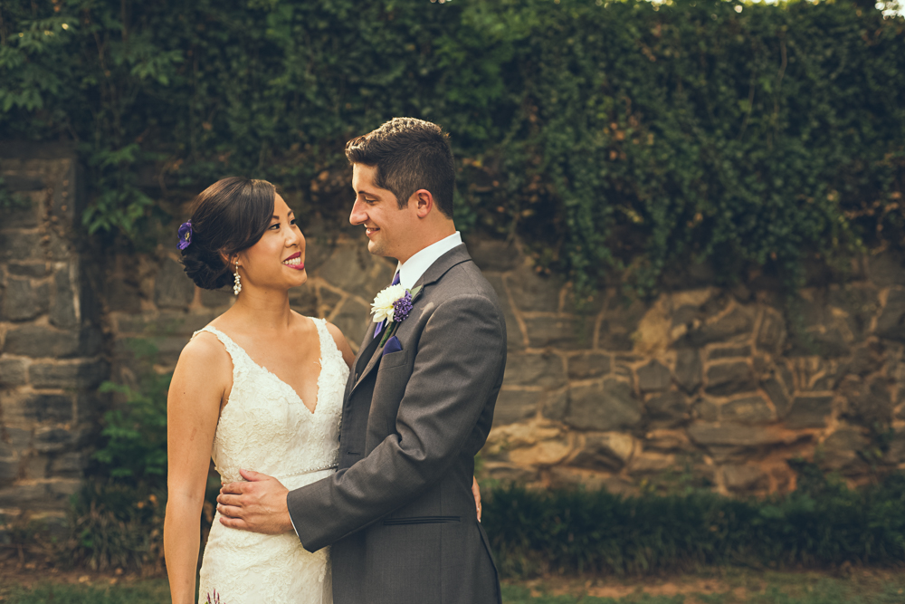 Atlanta and tampa elopement and Wedding Photographer | www.Joyelan.com | Piedmont Park