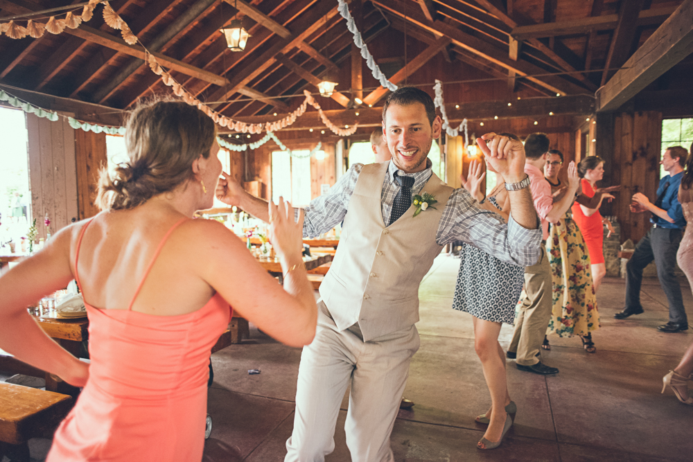 Atlanta Wedding Photographer | Ithaca New York | Taughannock State Park