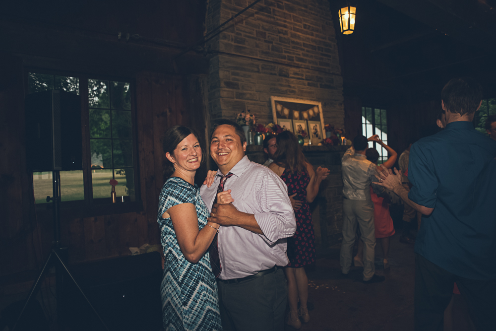 Atlanta Wedding Photographer | Ithaca New York | Taughannock State Park