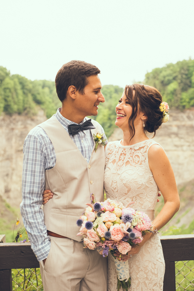 Florida and Atlanta Wedding Photographer-Joyelan - state park wedding - New york wedding photography - Rustic vintage wedding photography