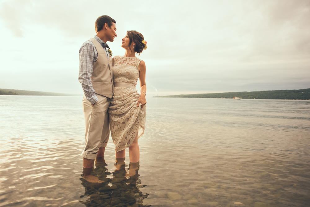 Florida and Atlanta Wedding Photographer-Joyelan - state park wedding - New york wedding photography - Rustic vintage wedding photography