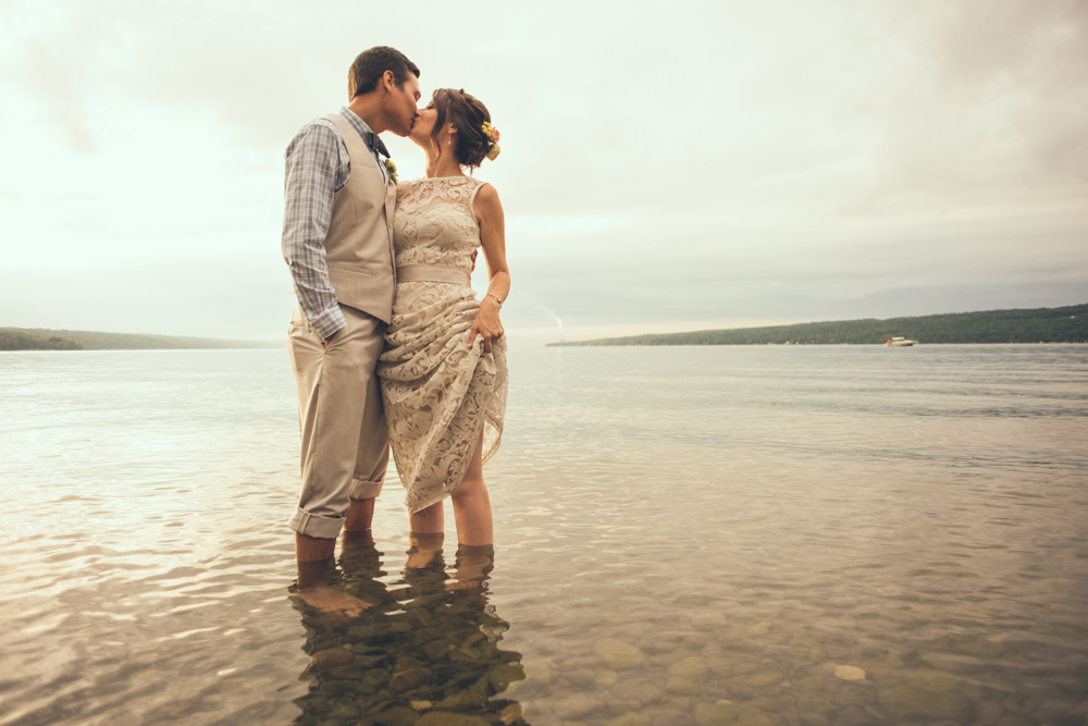 Florida and Atlanta Wedding Photographer-Joyelan - state park wedding - New york wedding photography - Rustic vintage wedding photography