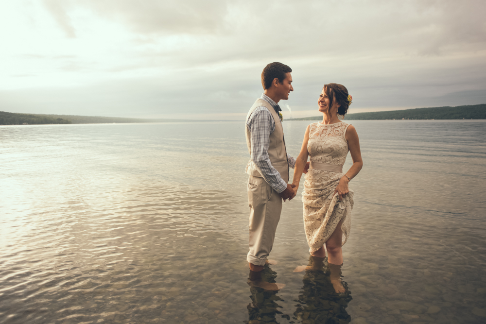 Florida and Atlanta Wedding Photographer-Joyelan - state park wedding - New york wedding photography - Rustic vintage wedding photography