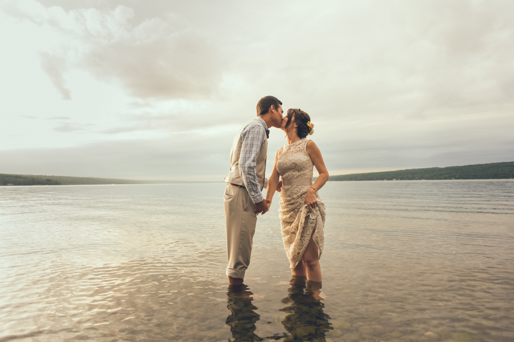 Florida and Atlanta Wedding Photographer-Joyelan - state park wedding - New york wedding photography - Rustic vintage wedding photography