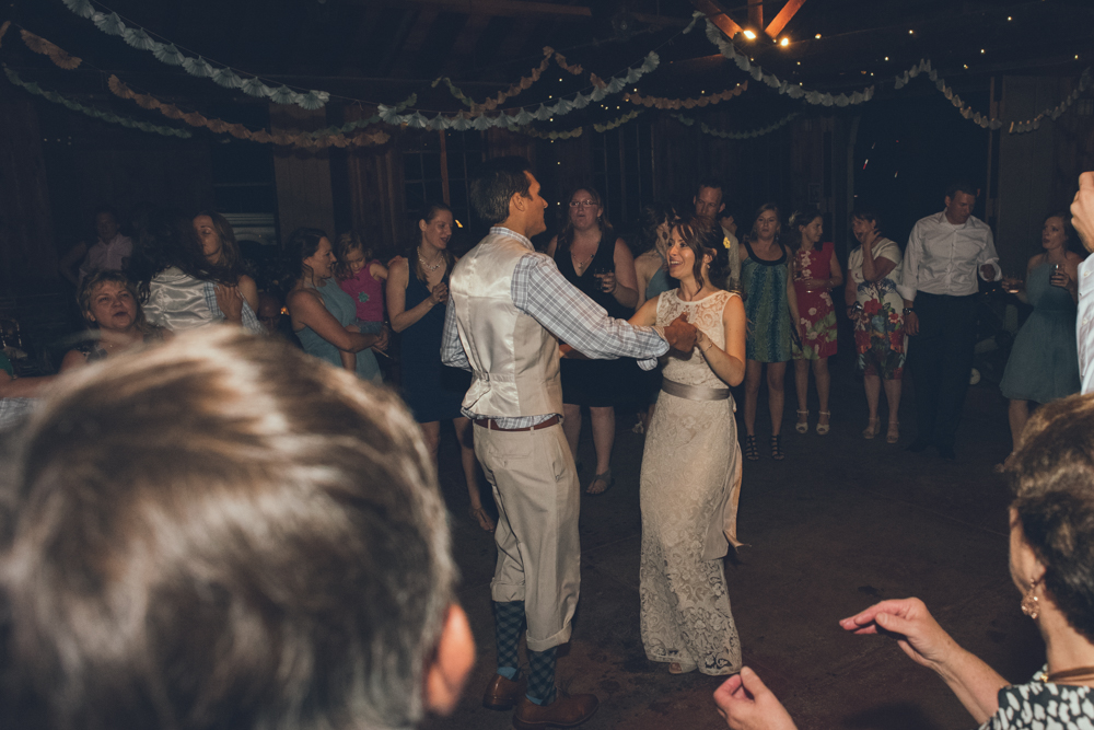 Florida and Atlanta Wedding Photographer-Joyelan - state park wedding - New york wedding photography - Rustic vintage wedding photography - Cabin Wedding