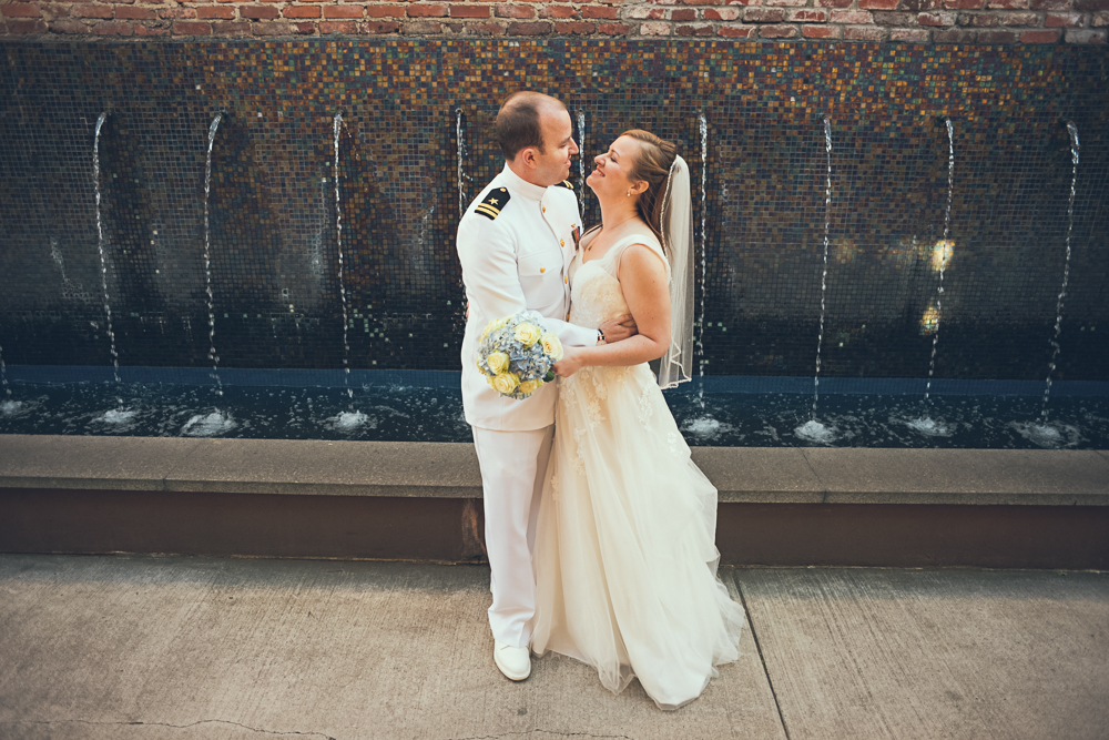 Atlanta Wedding Photography | P & C | www.Joyelan.com