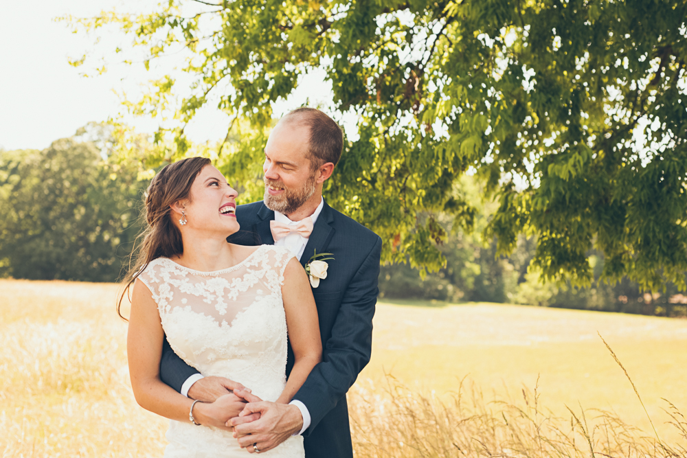 Atlanta Wedding Photographer | www.Joyelan.com | Andrew & Maddy