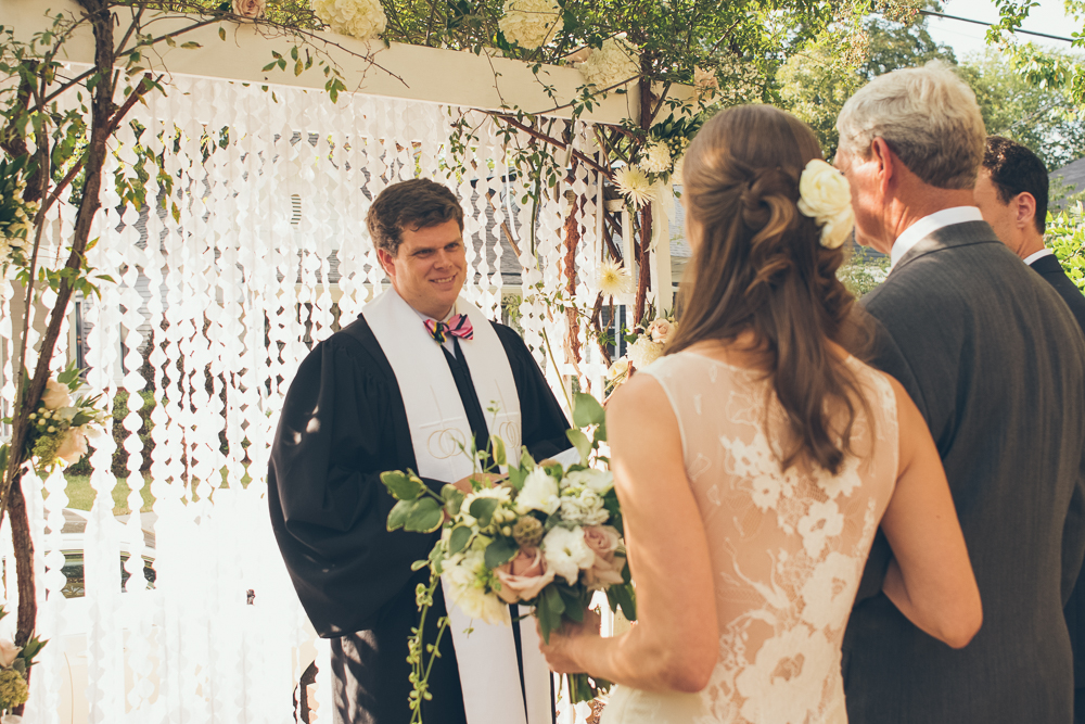 Tampa Bay Wedding Photographer | Florida Wedding Photography | Nova 535 | Intimate Weddings Florida