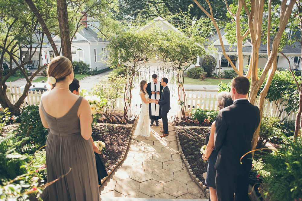 Tampa Bay Wedding Photographer | Florida Wedding Photography | Nova 535 | Intimate Weddings Florida