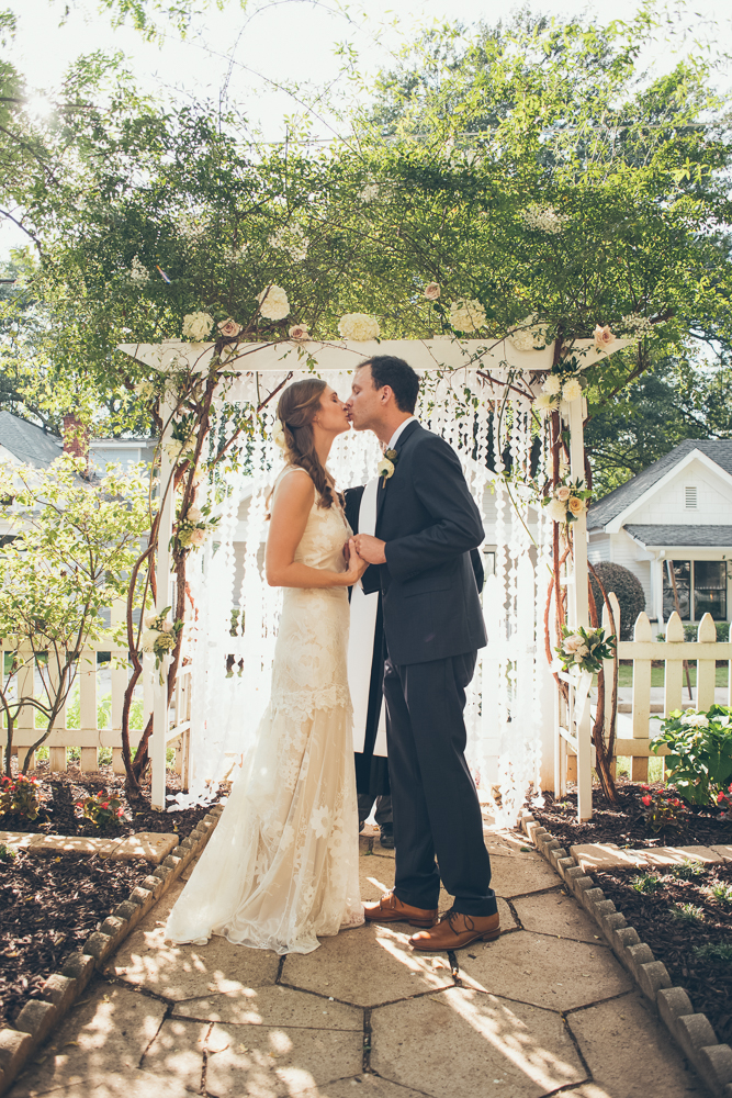 Tampa Bay Wedding Photographer | Florida Wedding Photography | Nova 535 | Intimate Weddings Florida