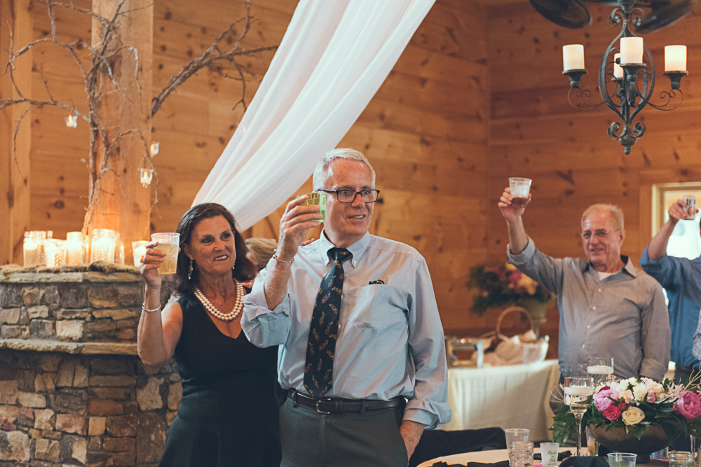 Tampa Bay and Atlanta Wedding Photographer | www.Joyelan.com | The Walters Barn | Florida Wedding Photography