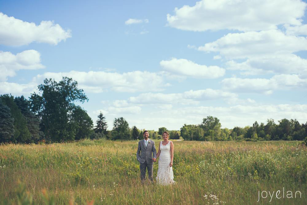 Florida and Destination Wedding Photographer - www.Joyelan.com - Milestone Barn Bannister Romantic Rustic Barn Wedding Michigan Photos